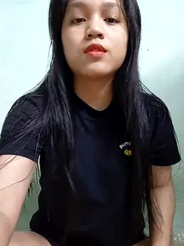 Snapshot of BabySweet-18 chatting on June 2026 08:08:02 AM BabySweet-18 online show from June 2026 08:08:02 AM