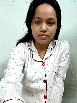 Snapshot of BabySweet-18 chatting on July 2026 07:26:01 AM BabySweet-18 online show from July 2026 07:26:01 AM