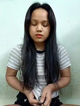 Snapshot of BabySweet-18 chatting on July 2026 07:47:01 AM BabySweet-18 online show from July 2026 07:47:01 AM