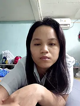 Snapshot of BabySweet-18 chatting on July 2026 11:34:02 PM BabySweet-18 online show from July 2026 11:34:02 PM