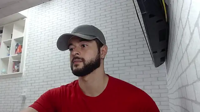 BombeiroHotx online show from April 2026 09:49:02 PM