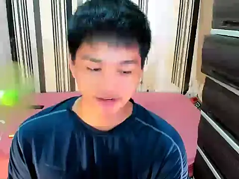 Mister officer69 online show from March 2026 06:45:02 PM