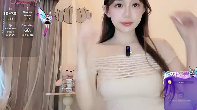 www1466 online show from May 2026 01:11:02 AM