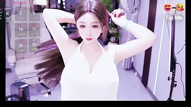 kelariy online show from July 2026 12:14:02 PM