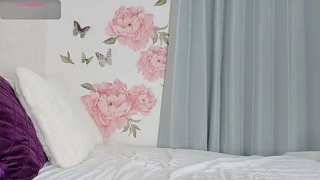 MIZUKI88888 online show from March 2026 01:05:01 PM