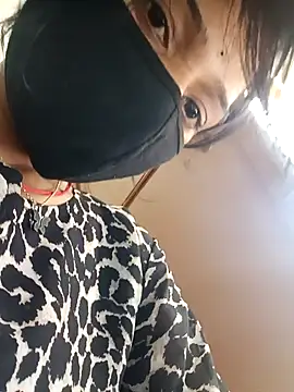 NEHA-DESHI999 online show from September 2025 07:41:01 AM