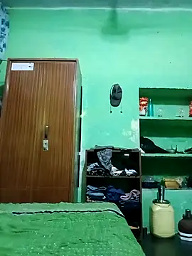 NEHA-DESHI999 online show from September 2025 06:06:02 AM