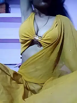 NEHA-DESHI999 online show from March 2026 04:46:01 PM