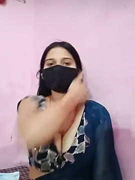 NEHA-DESHI999 online show from July 2026 04:14:02 AM