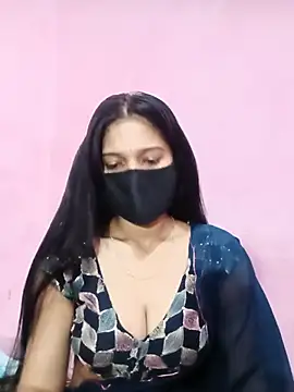 NEHA-DESHI999 online show from July 2026 07:29:01 PM