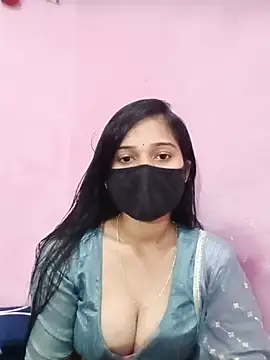 NEHA-DESHI999 online show from July 2026 07:12:01 AM