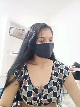 NEHA-DESHI999 online show from July 2026 06:35:01 PM