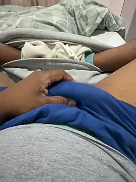 HRPEN online show from March 2026 01:14:02 PM