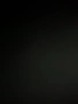 HRPEN online show from April 2026 02:59:01 PM