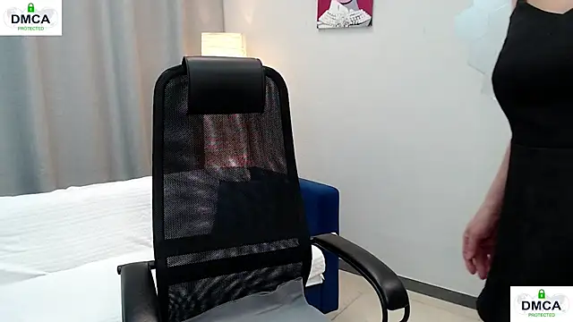 Pion 01 online show from March 2026 04:50:01 AM