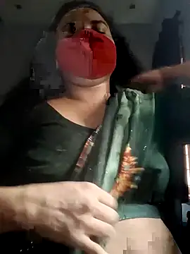 Tamil Sivani online show from March 2026 02:19:01 AM