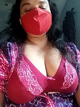 Tamil Sivani online show from March 2026 10:20:01 AM