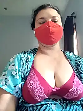 Tamil Sivani online show from March 2026 03:23:01 AM