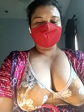 Tamil Sivani online show from March 2026 10:26:01 AM