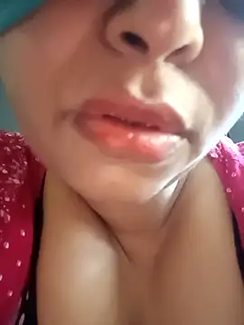 Tamil Sivani online show from March 2026 03:52:01 AM