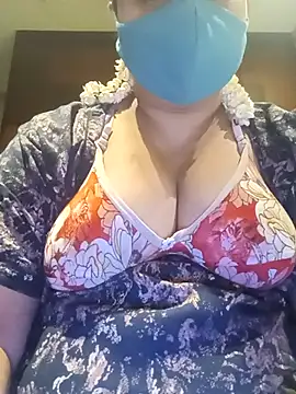 Tamil Sivani online show from April 2026 01:41:01 PM