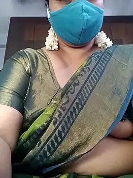 Tamil Sivani online show from April 2026 08:12:02 AM