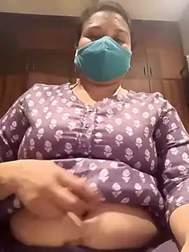 Tamil Sivani online show from April 2026 01:41:02 PM