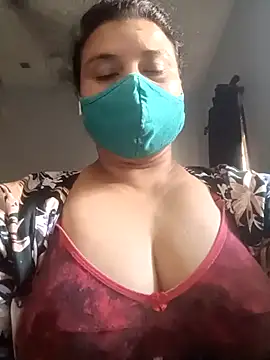 Tamil Sivani online show from April 2026 03:31:02 AM