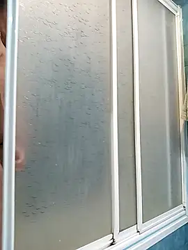 geli45 online show from April 2026 05:39:02 PM