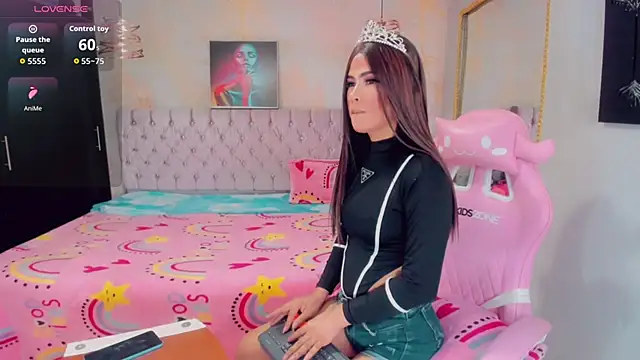 Snapshot of x_franco_x chatting on October 2025 09:57:01 PM x franco x online show from October 2025 09:57:01 PM