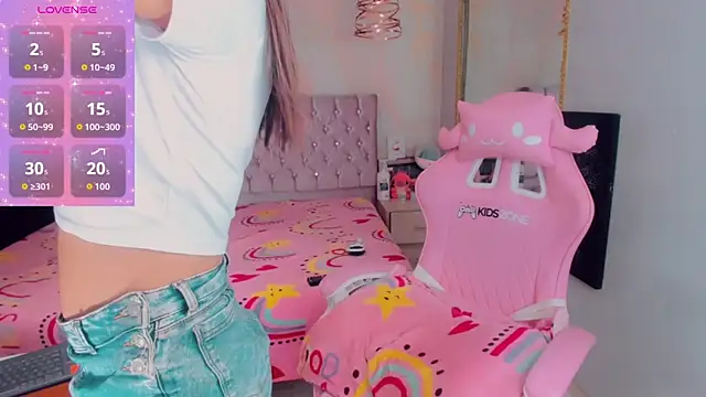 Snapshot of x_franco_x chatting on October 2025 10:34:02 AM x franco x online show from October 2025 10:34:02 AM