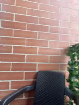 Ninabigtitied online show from April 2026 05:04:02 PM