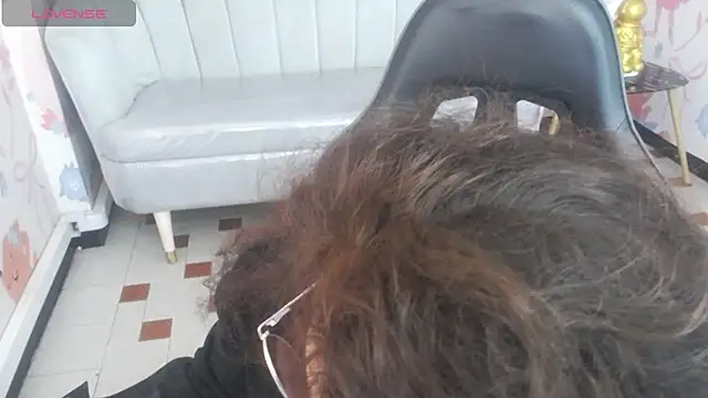 Velvet Moon V online show from March 2026 12:43:01 PM