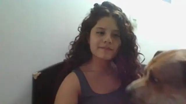 Velvet Moon V online show from April 2026 10:48:02 PM