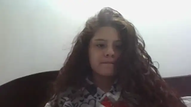 Velvet Moon V online show from April 2026 07:51:01 PM