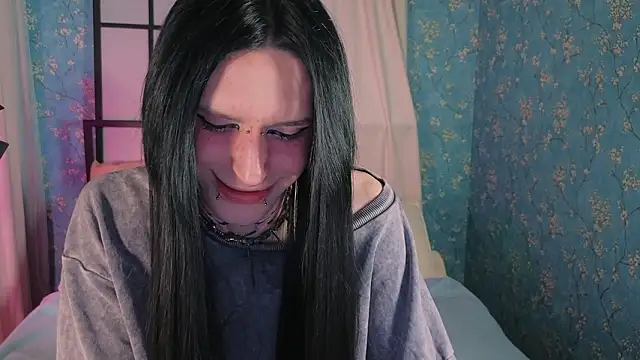 Snapshot of madi_snow chatting on March 2026 12:29:01 PM madi snow online show from March 2026 12:29:01 PM