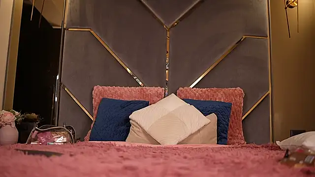  ChloeLee  online show from March 2026 06:52:01 AM