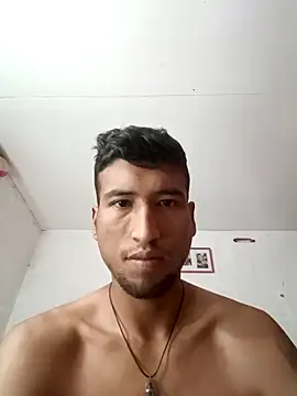 Brrrompelon online show from January 2026 06:02:02 PM