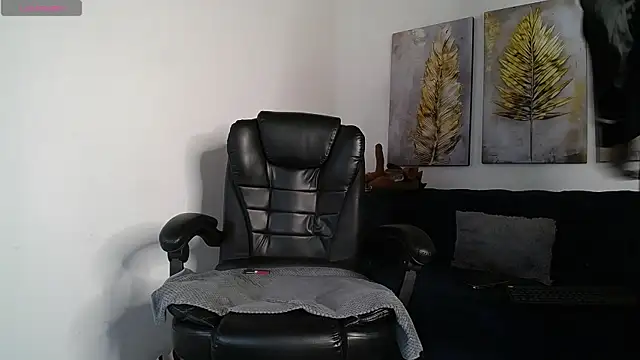 may wood online show from July 2026 12:09:01 PM