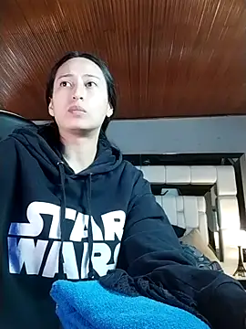 Adhara7 online show from January 2026 08:03:02 PM