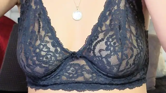 Adhara7 online show from March 2026 07:53:01 PM