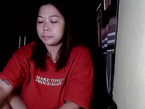 mimi15 online show from February 2026 07:37:01 AM