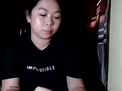 mimi15 online show from March 2026 08:19:01 AM