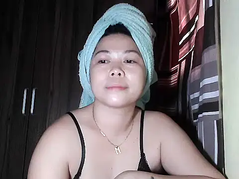 mimi15 online show from March 2026 08:03:02 AM