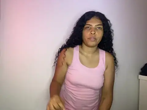 ms ivanna online show from June 2026 07:07:01 PM
