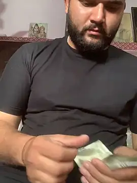 amitsharma7868 online show from March 2026 03:54:01 AM