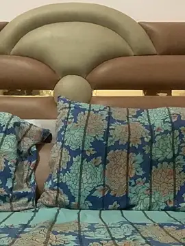 amitsharma7868 online show from April 2026 04:17:02 PM