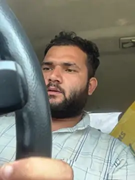 amitsharma7868 online show from July 2026 05:02:02 AM