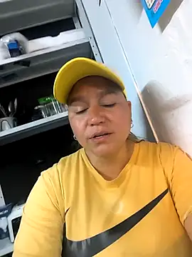 haashkyo online show from April 2026 04:28:01 AM