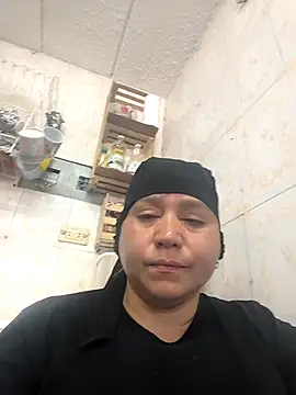 haashkyo online show from April 2026 07:19:01 PM